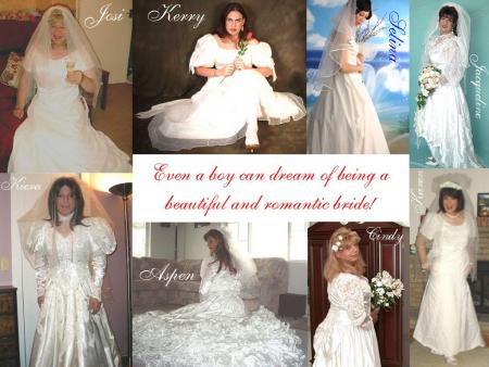 Fonds d��cran P�le-m�le Boys2Brides 1024-15  [25/34]